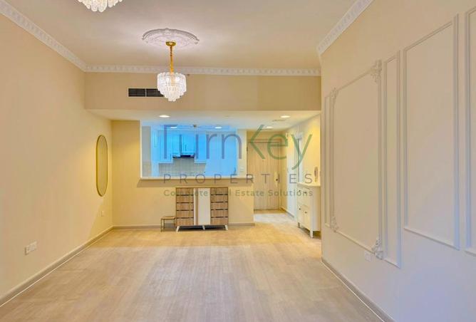 110951449 - Property Main Image