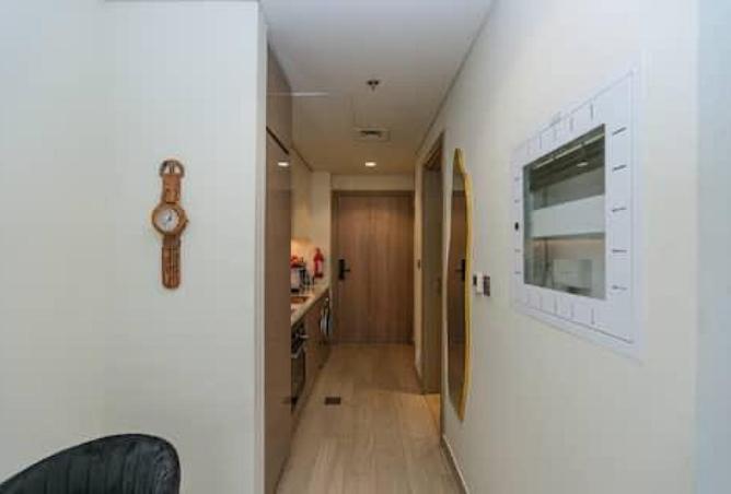 63247325 - Property Image 3