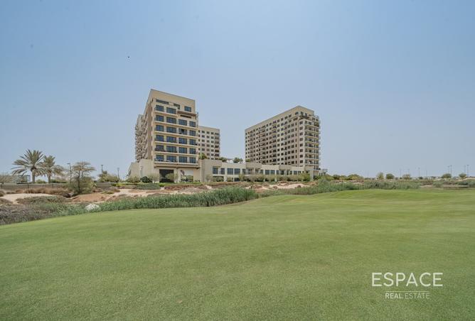 16039603 - صورة العقار 2