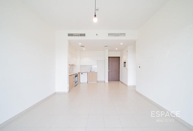 16039603 - صورة العقار 3