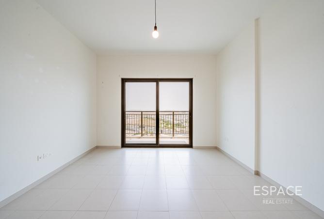 16039603 - الصورة الرئيسية للعقار