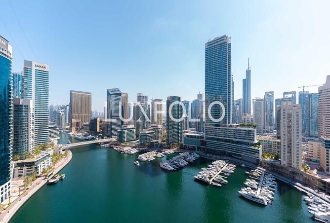 71901593 - صورة العقار 3