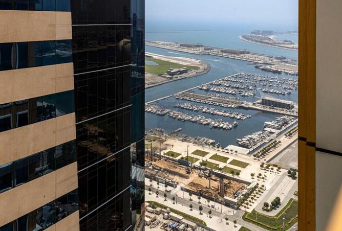 16217257 - Property Image 2