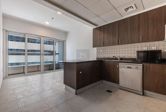 16217257 - Property Image 3