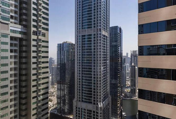 16217257 - Property Main Image