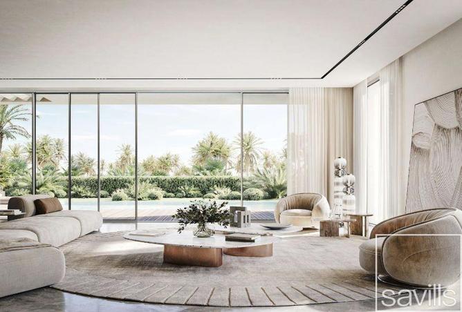 79412874 - الصورة الرئيسية للعقار