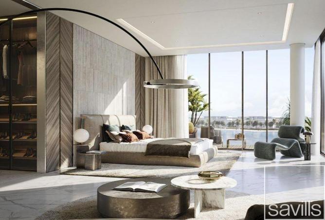 79412874 - صورة العقار 3