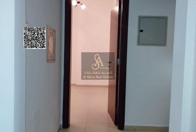 68679212 - Property Image 3