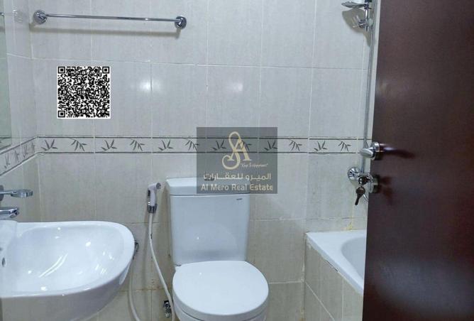 68679212 - Property Image 2