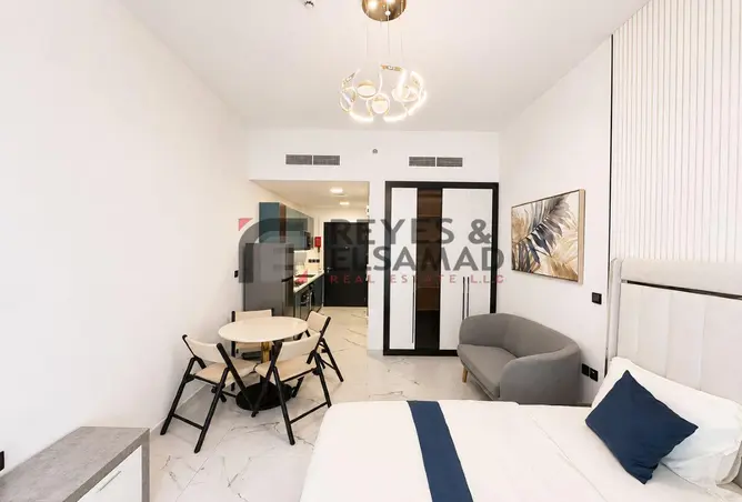 126542957 - Property Image 2