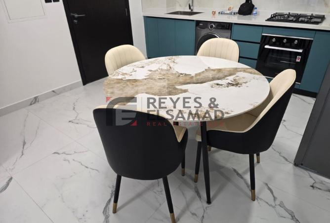 126542957 - Property Image 3