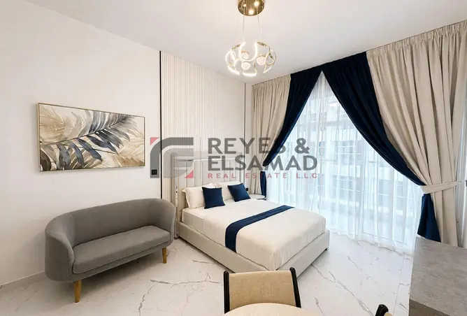 126542957 - Property Image 3