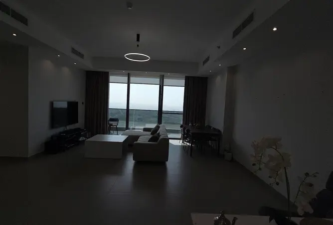 16239757 - صورة العقار 2