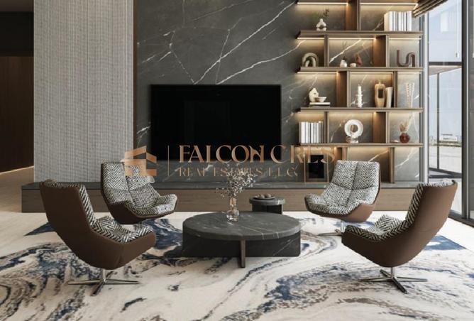 118589938 - Property Main Image