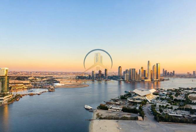 112732959 - الصورة الرئيسية للعقار