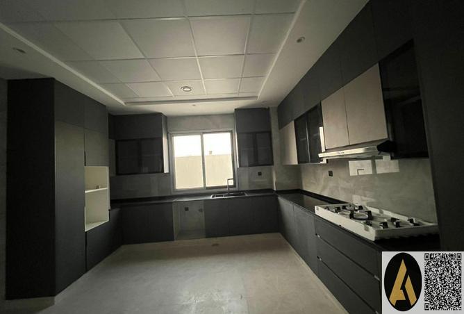 88763404 - Property Image 2