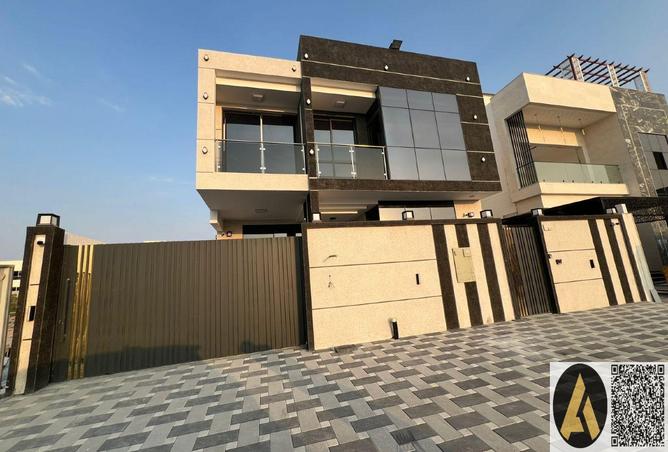 88763404 - Property Main Image