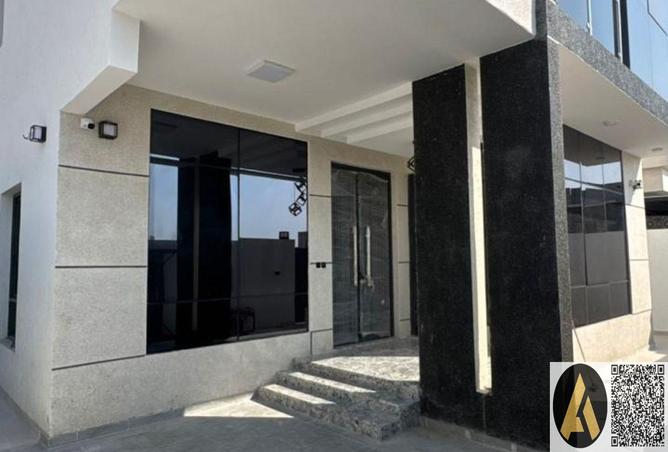 88763404 - Property Image 3
