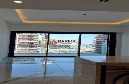 Apartment - 1 - 2 for rent in Azizi Riviera 59 - Azizi Riviera - Meydan One - Meydan - Dubai
