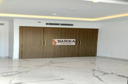Apartment - 1 - 2 for rent in Azizi Riviera 59 - Azizi Riviera - Meydan One - Meydan - Dubai