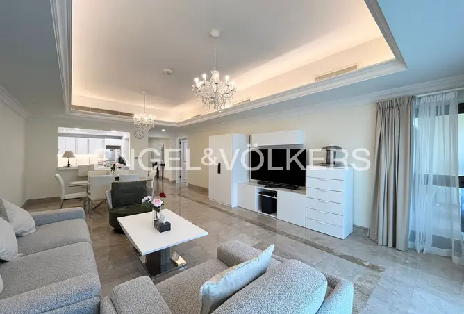 151920671 - Property Image 3