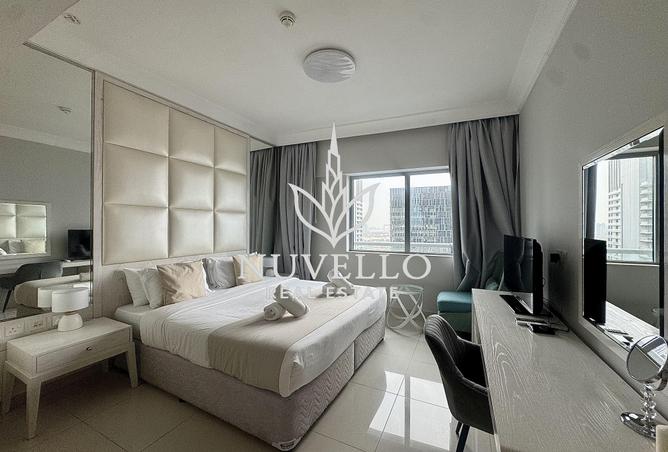 125153708 - Property Main Image