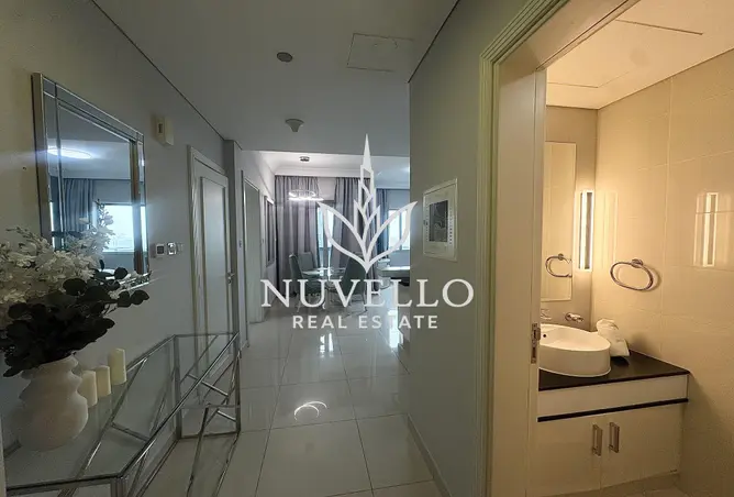 125153708 - Property Image 3