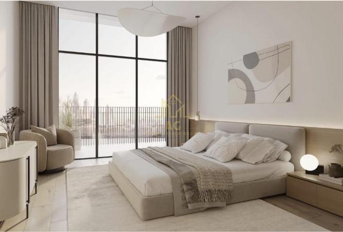 16112529 - الصورة الرئيسية للعقار