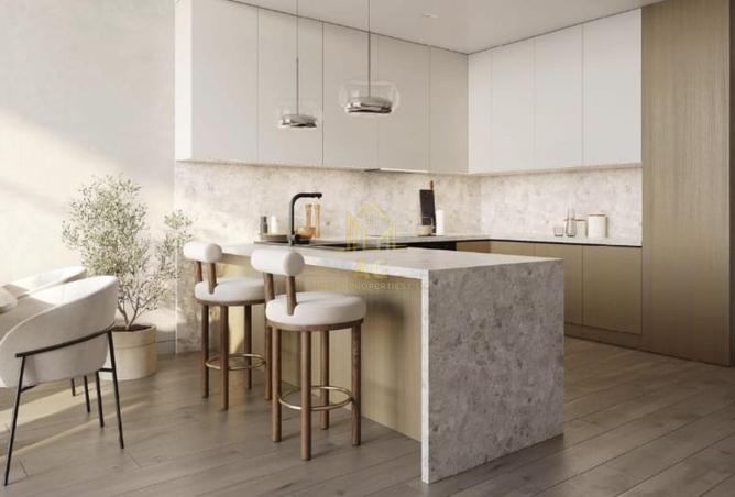 16112529 - صورة العقار 2