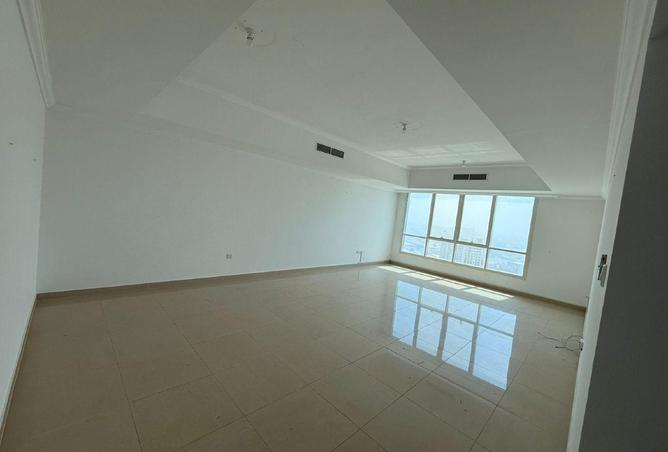 16241567 - Property Image 2