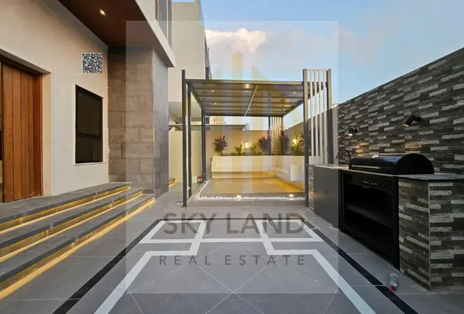 147331317 - Property Image 3