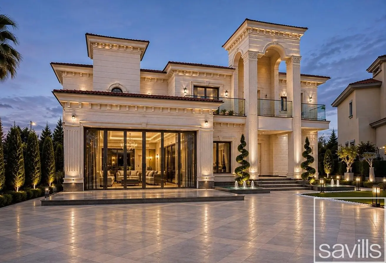 161860915 - Property Main Image