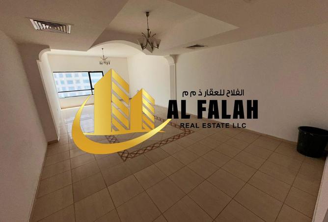 118577817 - Property Main Image