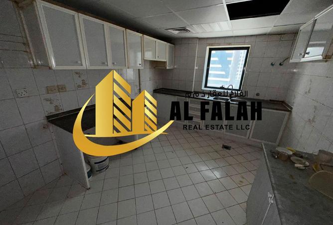 118577817 - Property Image 2