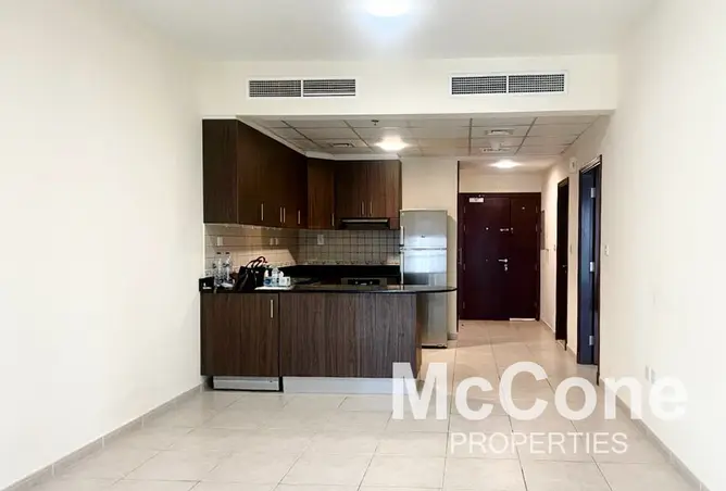 150034726 - Property Image 2