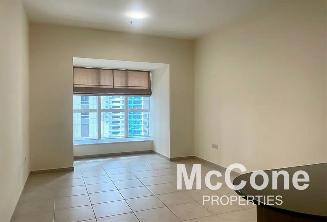 150034726 - Property Main Image