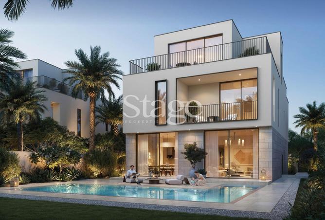 2PKRP6s9tw0 - الصورة الرئيسية للعقار