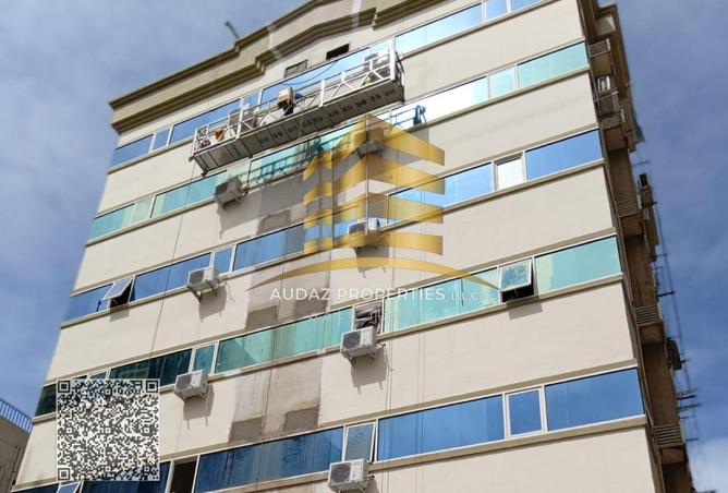 73862990 - Property Image 3