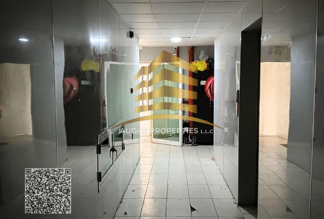 73862990 - Property Image 2