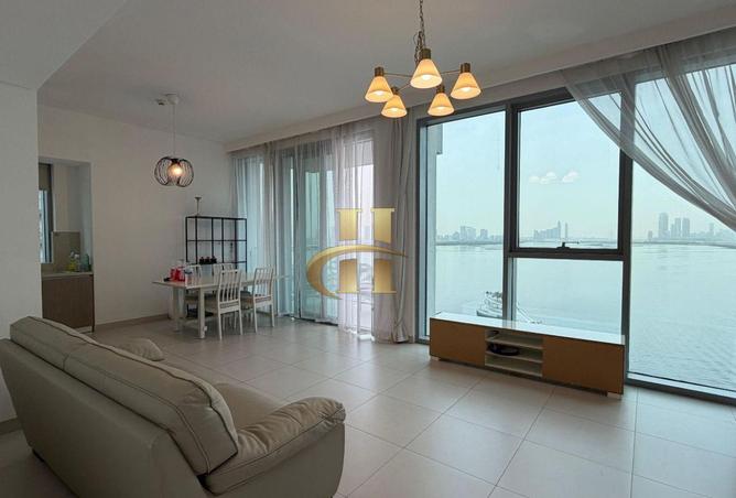 79383694 - Property Image 3