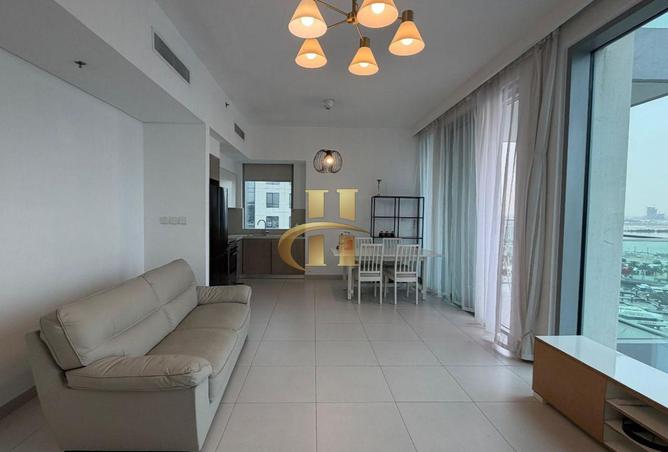 79383694 - Property Image 2