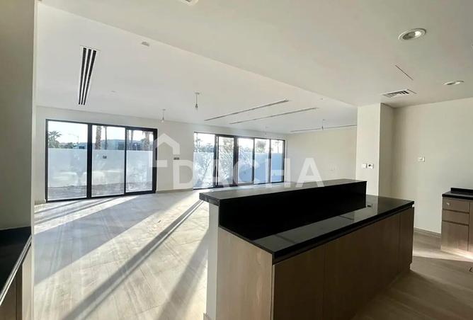 73113592 - صورة العقار 3