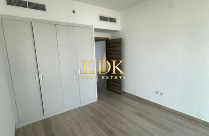 Apartment - 2 Bedrooms - 3 Bathrooms for rent in Bloom Heights A - Bloom Heights - District 15 - Jumeirah Village Circle - Dubai