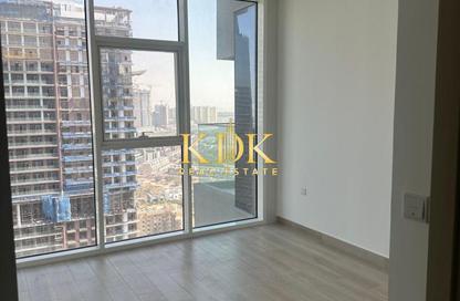 Apartment - 2 Bedrooms - 3 Bathrooms for rent in Bloom Heights A - Bloom Heights - District 15 - Jumeirah Village Circle - Dubai