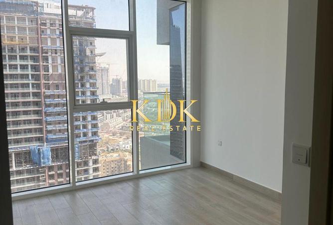 96942347 - Property Image 3