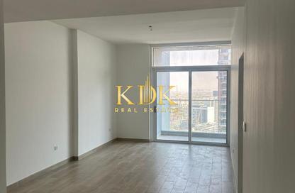 Apartment - 2 Bedrooms - 3 Bathrooms for rent in Bloom Heights A - Bloom Heights - District 15 - Jumeirah Village Circle - Dubai