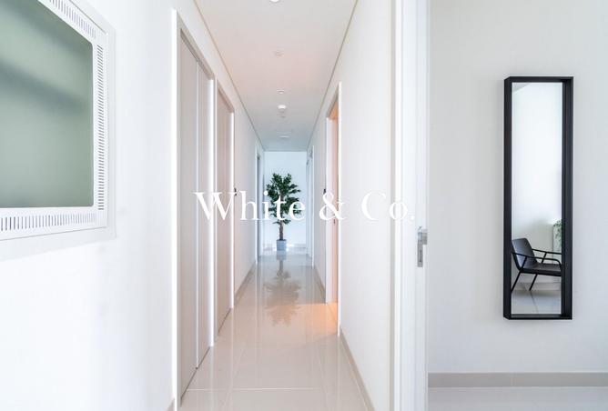 144600065 - Property Image 2