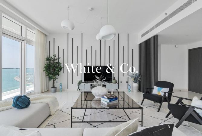 144600065 - Property Main Image