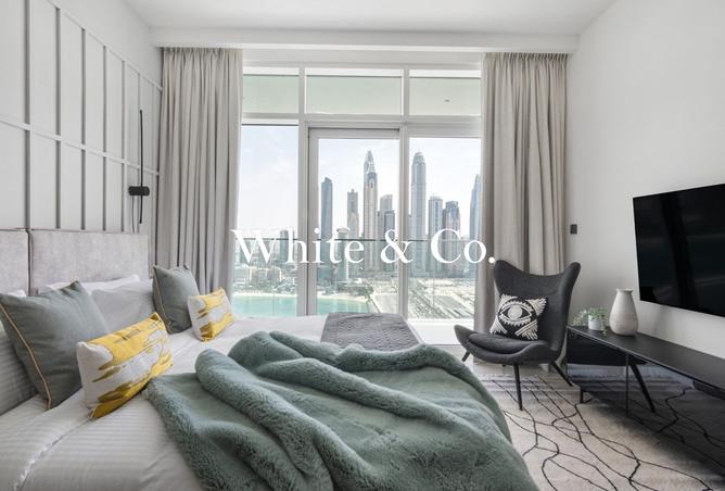 144600065 - Property Image 3