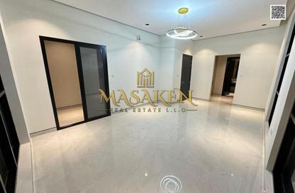 Villa - 4 Bedrooms - 6 Bathrooms for sale in Al Zaheya Gardens - Al Zahya - Ajman Villa - 4 Bedrooms - 6 Bathrooms for sale in Al Zaheya Gardens - Al Zahya - Ajman